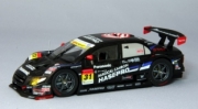 Toyota Corolla SGT300 HasePro #31  1/43