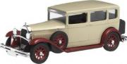 Talbot . Limousine 1/43