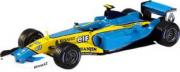 Renault F1   1/43