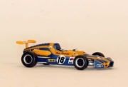 Alpine A364 Formule 3 Serpaggi  1/43