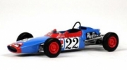 Alpine A340 Formule France  1/43