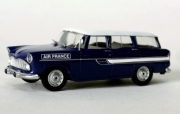 Simca . Air France 1/43