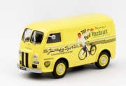 Peugeot . D3 Velosolex 1/43