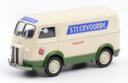Peugeot . produits laitiers Steenvoorde 1/43