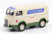 Peugeot . Steenvoorde yaourt 1/43