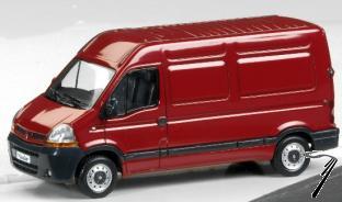 http://www.speed-model.com/img/produits/044112573_big.jpg