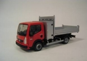 Renault . Benne 1/43