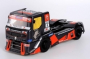 Renault Trucks Premium Racing #4 Racing #4 1/43