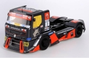 Renault Trucks Premium Racing #2  Racing #2 1/43