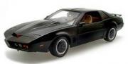 Pontiac K2000 K2000 1/18