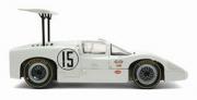 Chaparral 2F N&deg;15 Daytona  1/18