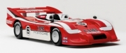 Porsche 917/30 #6 Speed record Talledaga  1/18