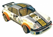 Porsche 934 RSR #82 24h Le Mans  1/18