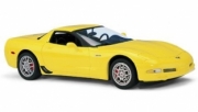 Chevrolet Corvette Z06 Z06 1/24