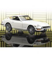 Datsun 240Z  1/24
