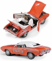 Dodge . Indy 500 Pace car 1/24