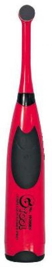 Divers Polisher Polisher autre
