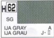 Divers H62 10ml Ija Gris H62 10ml Ija Gris autre