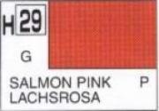 Divers H29 10ml Rose Saumon brillant H29 10ml Rose Saumon brillant autre