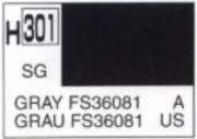 Divers H301 10ml FS36081 Gris H301 10ml FS36081 Gris autre