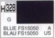 Divers H328 10ml FS15050 Bleu H328 10ml FS15050 Bleu autre