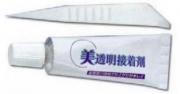 Divers Mr. Clear Glue Mr. Clear Glue autre