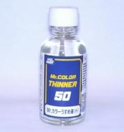 Divers Diluant 50 Ml  autre