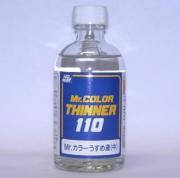 Divers Thinner 100 Ml  autre