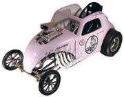 Divers Magic Muffler Alteres Drag  1/18