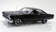 Ford . D 1/18