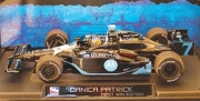 Dallara 1st Win Japan Commemorative  1/18