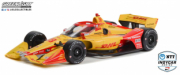 Chevrolet Andretti Autosport  1/18