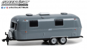 Divers . Airstream double essieux Land Yacht Safari 1/64