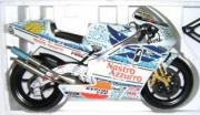 Honda NSR 500 GP Mugello  1/6