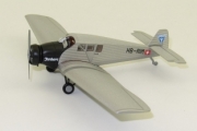 Divers . Junkers Flugzeugwerke AG Junkers F13 � HB-RIM 1/87