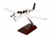 Divers . European Flight Academy Cirrus SR20 - Lufthansa 1/40