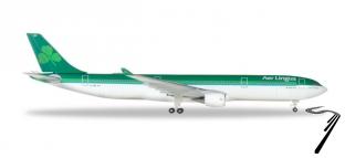 Airbus . -300 Aer Lingus EI-FNH  1/500