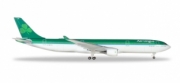 Airbus . -300 Aer Lingus EI-FNH  1/500