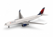 Airbus A330-900 NEO Delta Airlines -900 NEO Delta Airlines 1/500