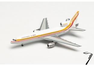 Lockheed . L-1011-1 TriStar Lockheed Corporation - TriStar 50th Anniversary � N1011 1/500