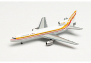 Lockheed . L-1011-1 TriStar Lockheed Corporation - TriStar 50th Anniversary � N1011 1/500