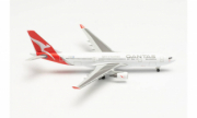 Airbus . -200 Qantas  � VH-EBO �Kimberley� - 14.10 cm 1/500