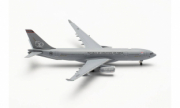Airbus . MRTT  REPUBLIC OF SINGAPORE AIR FORCE  1/500