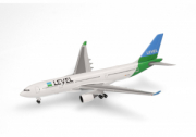Airbus . -200 Level 1/500