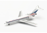 Boeing . -100 Delta Air Lines 1/500