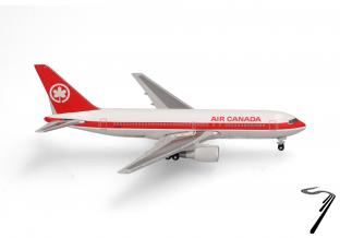 Boeing . -200 Air Canada 1/500