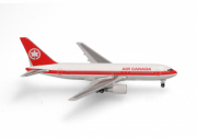 Boeing . -200 Air Canada 1/500
