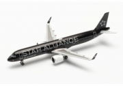 Airbus . NEO Air New Zealand 1/500