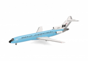 Boeing . -200 Braniff International 1/500