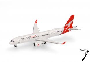 Airbus . -300 QantasLink 1/500